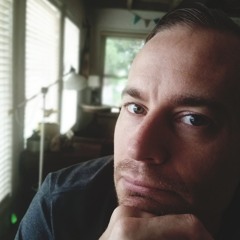 gregtannerharris