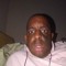 money9875