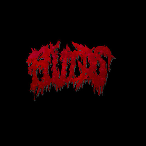 Fluids’s avatar