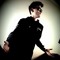 Otol