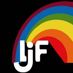 Fretzlemania: The Part Timer's Podcast