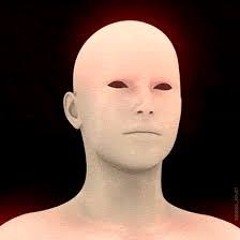 siickdude