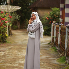 dian