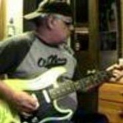 The Dusty Roads Experience Vol. 2 Blues Gospel Blu