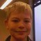 Kenni Thorsen