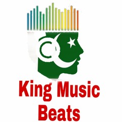 King Music Beats