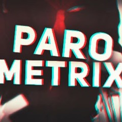 Parometrix
