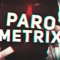 Parometrix