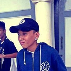 Aslan