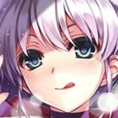 潘長風