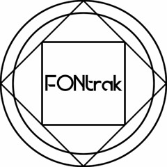 Fontrak