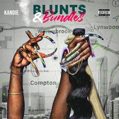 Blunts and Bundles
