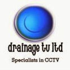 Drainage TV