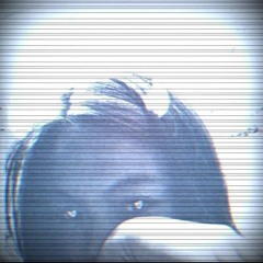 YoBisha