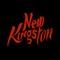 New Kingston
