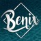 BENIX
