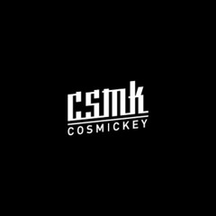 COSMICKEY