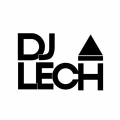 DJ Lucky 701