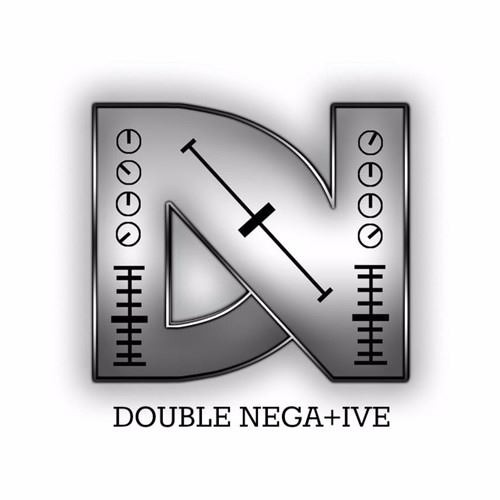 DOUGHY’s avatar