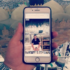 بوده