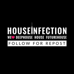 House Podcasts