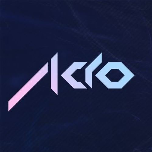 Acro’s avatar