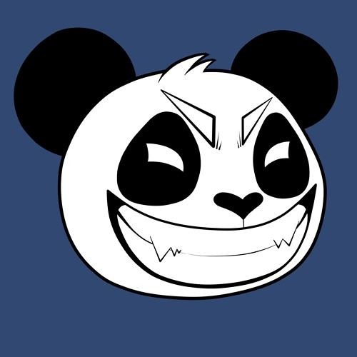 PandaByte’s avatar