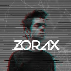 Zorax