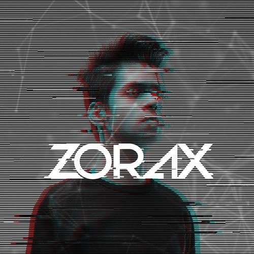 Zorax’s avatar