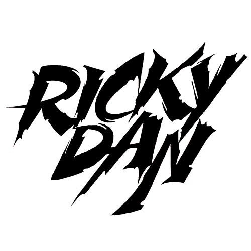 Rickydan’s avatar