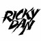 Rickydan