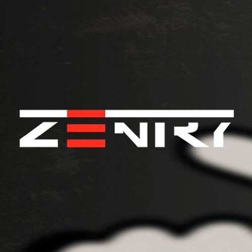 Zentry’s avatar