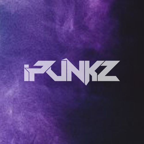 IPUNKZ’s avatar