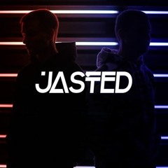 Jasted