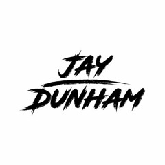 Jay Dunham