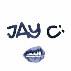 Jay C