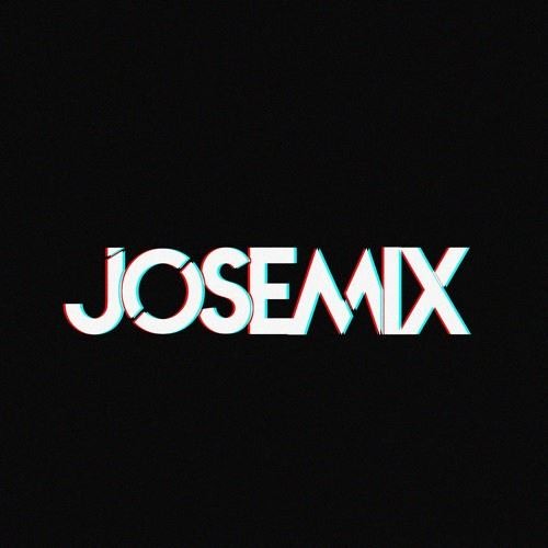 JOSEMIX’s avatar