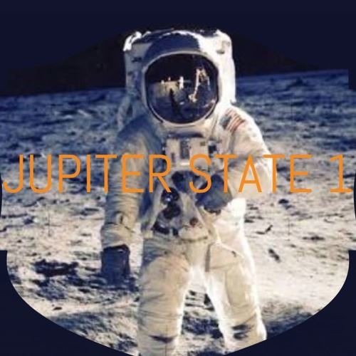 Jupiter State 1’s avatar