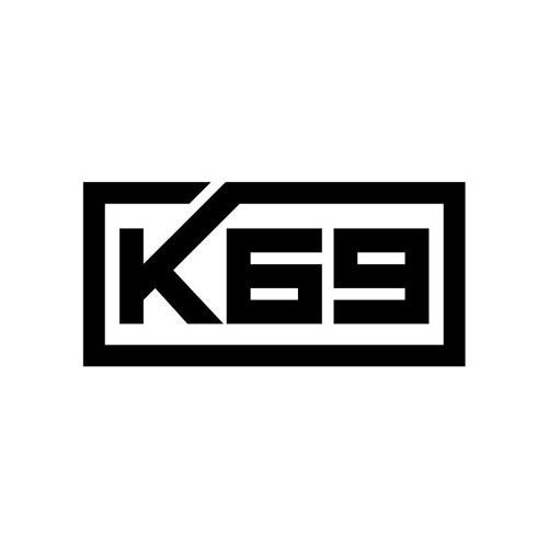 K69 (Sublime Recordings)’s avatar