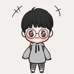 Kimii