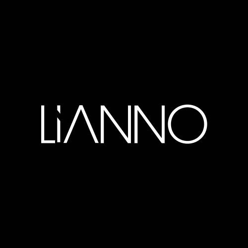 LIANNO’s avatar