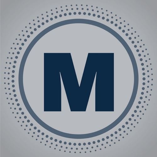 Magic Skipper | Free Listening on SoundCloud Magic Skipper