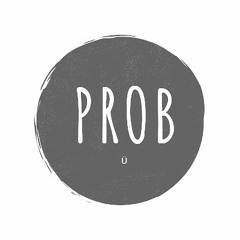 ProB