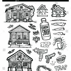 💥Cokebeats$$👽👾💣