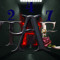 TheAldrix247