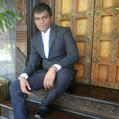 lahiru lochana