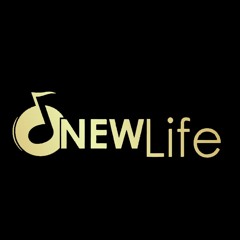 NewlifeMusicOfficial