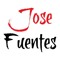 dj jose fuentes