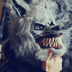 WolfKing