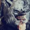 WolfKing
